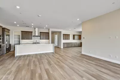33598 N Chevelon Drive, Peoria, AZ 85383 - Photo 8