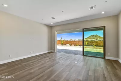 33598 N Chevelon Drive, Peoria, AZ 85383 - Photo 16