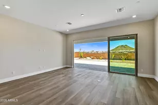 33598 N Chevelon Dr, Peoria, AZ 85383 - Photo 16