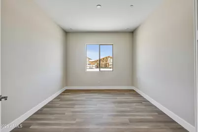 33598 N Chevelon Drive, Peoria, AZ 85383 - Photo 30