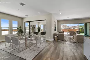33598 N Chevelon Dr, Peoria, AZ 85383 - Photo 12