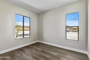 33598 N Chevelon Dr, Peoria, AZ 85383 - Photo 28