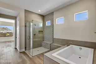 33598 N Chevelon Dr, Peoria, AZ 85383 - Photo 24