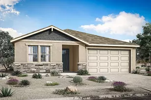 19400 W Loma Ln, Waddell, AZ 85355 - Photo 1