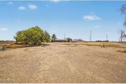 1631 S Trekell Road, Casa Grande, AZ 85193 - Photo 18