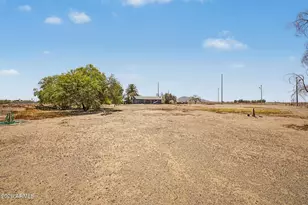 1631 S Trekell Rd, Casa Grande, AZ 85193 - Photo 18