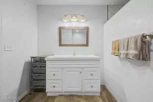 1631 S Trekell Rd, Casa Grande, AZ 85193 - Photo 6