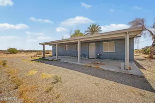 1631 S Trekell Rd, Casa Grande, AZ 85193 - Photo 2