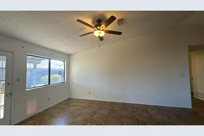 2628 Canyon View Drive, Sierra Vista, AZ 85650 - Photo 6