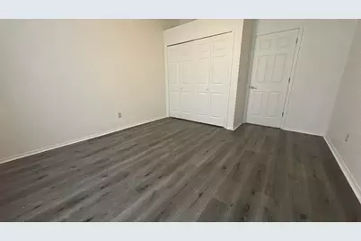 2628 Canyon View Drive, Sierra Vista, AZ 85650 - Photo 14