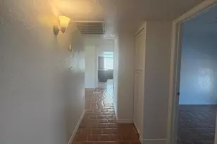 7137 W Colter St, Glendale, AZ 85303 - Photo 4