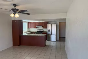 7137 W Colter St, Glendale, AZ 85303 - Photo 6