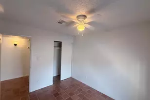 7137 W Colter St, Glendale, AZ 85303 - Photo 20