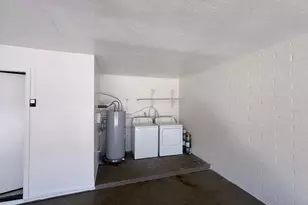 7137 W Colter St, Glendale, AZ 85303 - Photo 14