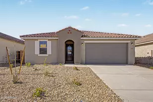 19408 W Loma Ln, Waddell, AZ 85355 - Photo 1