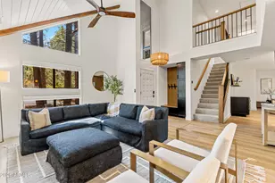 4510 E Winged Foot Ln, Flagstaff, AZ 86004 - Photo 8
