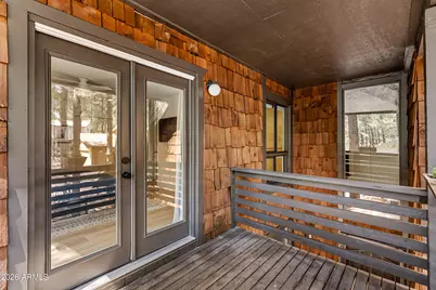 4510 E Winged Foot Lane, Flagstaff, AZ 86004 - Photo 18