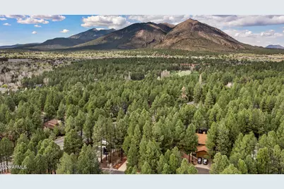 4510 E Winged Foot Lane, Flagstaff, AZ 86004 - Photo 36