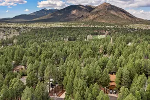 4510 E Winged Foot Ln, Flagstaff, AZ 86004 - Photo 36