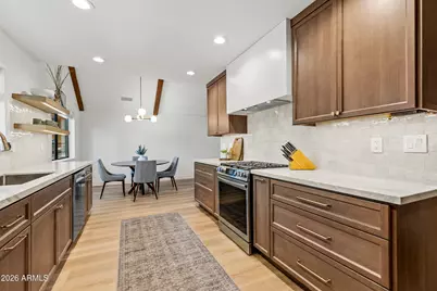 4510 E Winged Foot Lane, Flagstaff, AZ 86004 - Photo 12