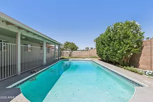 3020 W Hartford Dr, Phoenix, AZ 85053 - Photo 32