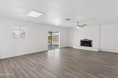 3020 W Hartford Drive, Phoenix, AZ 85053 - Photo 10