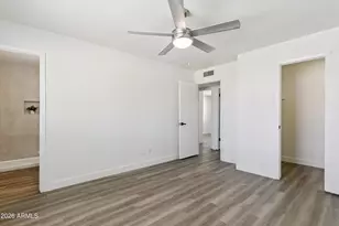 3020 W Hartford Dr, Phoenix, AZ 85053 - Photo 20