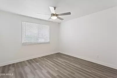 3020 W Hartford Drive, Phoenix, AZ 85053 - Photo 16