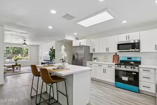 3020 W Hartford Dr, Phoenix, AZ 85053 - Photo 12