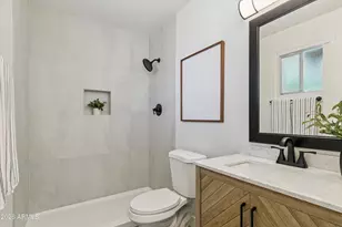 3020 W Hartford Dr, Phoenix, AZ 85053 - Photo 22