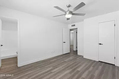 3020 W Hartford Drive, Phoenix, AZ 85053 - Photo 20