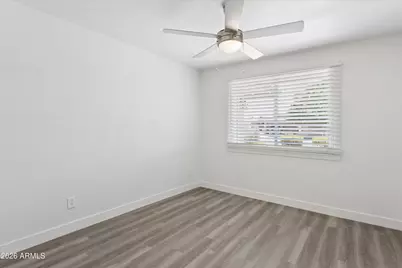 3020 W Hartford Drive, Phoenix, AZ 85053 - Photo 12
