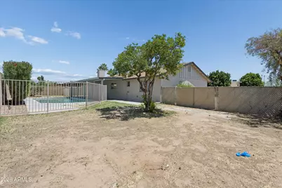 3020 W Hartford Drive, Phoenix, AZ 85053 - Photo 26