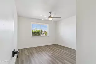 3020 W Hartford Dr, Phoenix, AZ 85053 - Photo 24