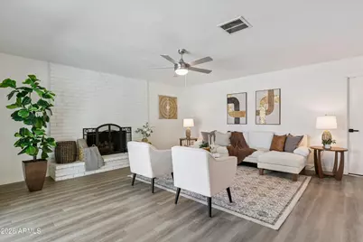 3020 W Hartford Drive, Phoenix, AZ 85053 - Photo 16
