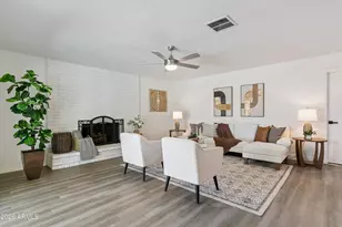 3020 W Hartford Dr, Phoenix, AZ 85053 - Photo 16