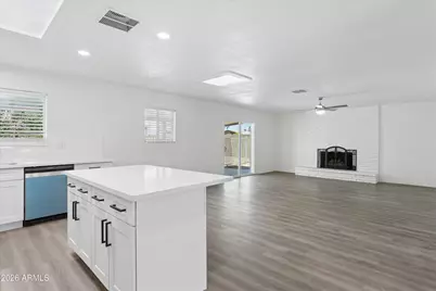 3020 W Hartford Drive, Phoenix, AZ 85053 - Photo 6