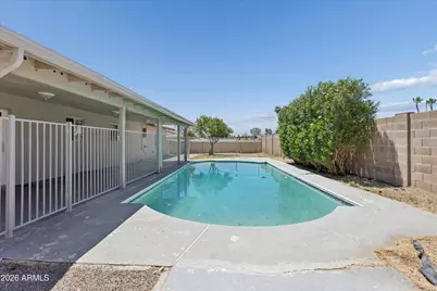3020 W Hartford Drive, Phoenix, AZ 85053 - Photo 22