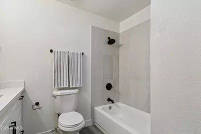3020 W Hartford Drive, Phoenix, AZ 85053 - Photo 30