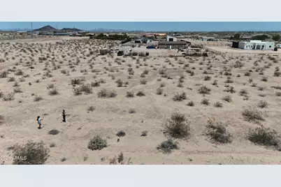 35400 W Olney Avenue #135, Tonopah, AZ 85354 - Photo 2