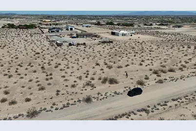 35400 W Olney Avenue #135, Tonopah, AZ 85354 - Photo 8