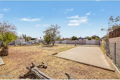 7130 N 68th Drive, Glendale, AZ 85303 - Photo 30