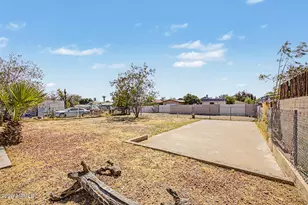 7130 N 68th Dr, Glendale, AZ 85303 - Photo 30