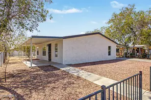7130 N 68th Dr, Glendale, AZ 85303 - Photo 6