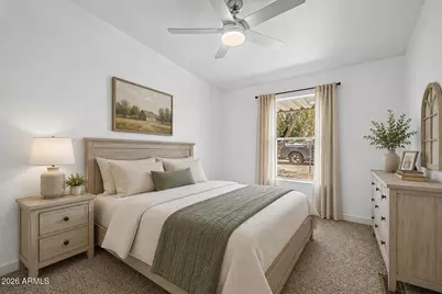7130 N 68th Drive, Glendale, AZ 85303 - Photo 4