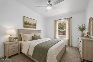 7130 N 68th Dr, Glendale, AZ 85303 - Photo 4
