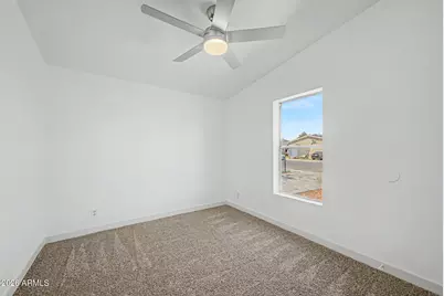 7130 N 68th Drive, Glendale, AZ 85303 - Photo 26