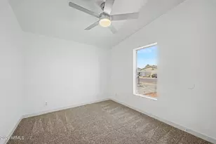 7130 N 68th Dr, Glendale, AZ 85303 - Photo 26