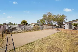 7130 N 68th Dr, Glendale, AZ 85303 - Photo 32