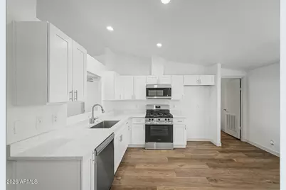 7130 N 68th Drive, Glendale, AZ 85303 - Photo 18